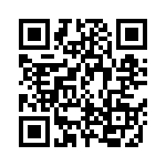 AMMP-5024-TR2G QRCode