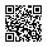 AMMP-5618-BLK QRCode