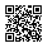 AMMP-6130-BLKG QRCode