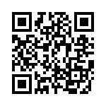 AMMP-6220-TR2 QRCode