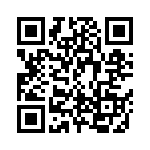 AMMP-6408-TR2G QRCode