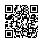 AMMP-6442-TR1G QRCode