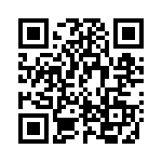 AMN12112 QRCode