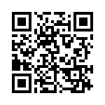 AMN23111 QRCode