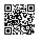 AMN44122 QRCode