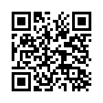 AMP04EPZ QRCode