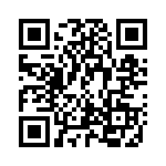 AMP04FSZ QRCode