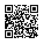 AMS-00 QRCode