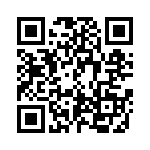 AMS001-E03 QRCode