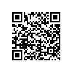 AMS22B5A1BHASL101N QRCode