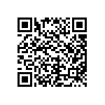 AMS22B5A1BHASL106N QRCode