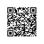 AMS22B5A1BHASL110N QRCode