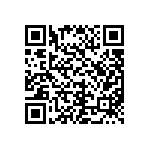 AMS22B5A1BHASL112N QRCode