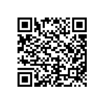 AMS22B5A1BHASL122N QRCode