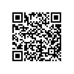 AMS22B5A1BHASL127N QRCode