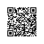 AMS22B5A1BHASL131N QRCode