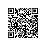 AMS22B5A1BHASL311N QRCode