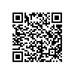 AMS22B5A1BHASL314N QRCode