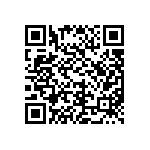 AMS22B5A1BLASL103N QRCode