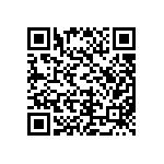 AMS22B5A1BLASL108N QRCode