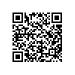 AMS22B5A1BLASL110N QRCode