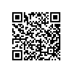 AMS22B5A1BLASL119N QRCode