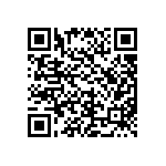 AMS22B5A1BLASL304N QRCode