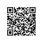 AMS22B5A1BLASL311N QRCode