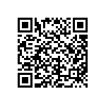 AMS22B5A1BLASL312N QRCode