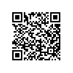 AMS22B5A1BLASL328N QRCode