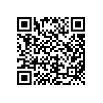 AMS22B5A1BLASL335N QRCode