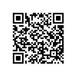 AMS22B5A1BLASL336N QRCode