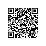 AMS22S5A1BHAFL109 QRCode