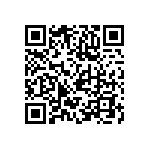 AMS22S5A1BHAFL114 QRCode