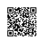 AMS22S5A1BHAFL124 QRCode