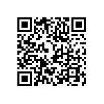 AMS22S5A1BHAFL126 QRCode