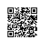 AMS22S5A1BHAFL128 QRCode