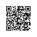 AMS22S5A1BHAFL135 QRCode