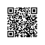 AMS22S5A1BHAFL136 QRCode