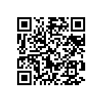 AMS22S5A1BHAFL311 QRCode