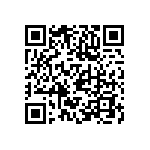 AMS22S5A1BHAFL319 QRCode