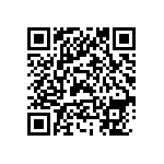 AMS22S5A1BHAFL336 QRCode