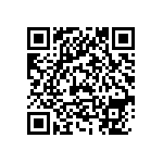 AMS22S5A1BLAFL105 QRCode