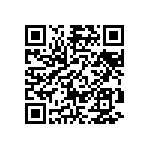 AMS22S5A1BLAFL108 QRCode