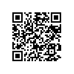 AMS22S5A1BLAFL110 QRCode