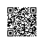 AMS22S5A1BLAFL123 QRCode