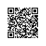 AMS22S5A1BLAFL134 QRCode