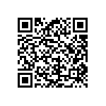 AMS22S5A1BLAFL136 QRCode