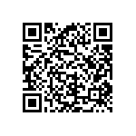 AMS22S5A1BLAFL310 QRCode