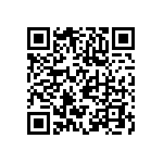 AMS22S5A1BLAFL318 QRCode